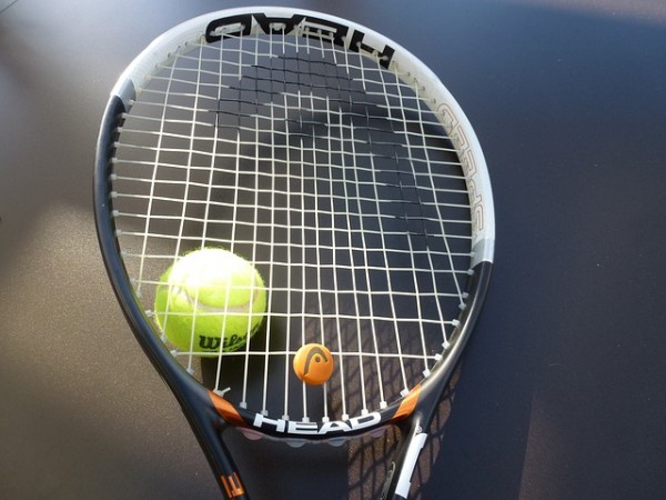 tennis-363661_640
